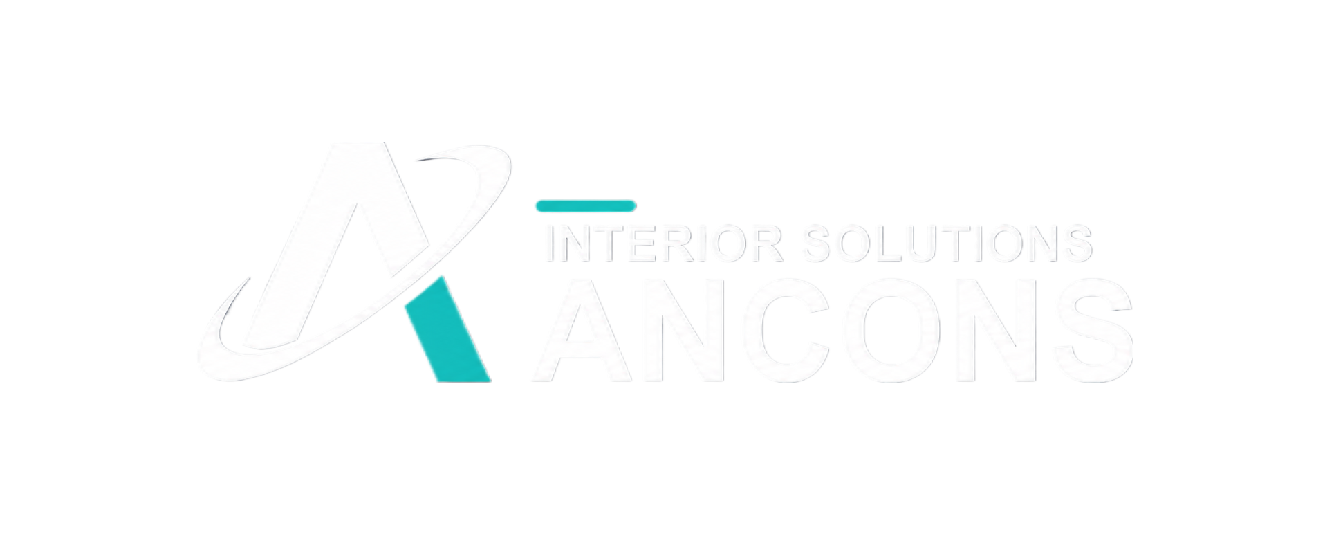 ANCONS Interior Solutions