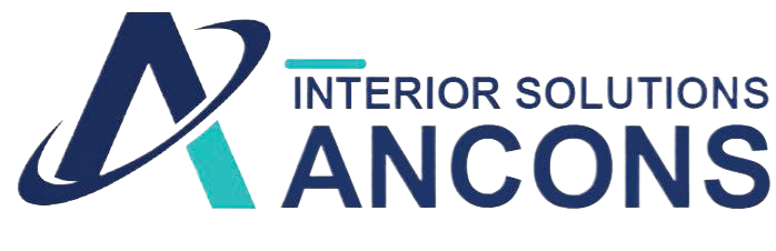ANCONS Interior Solutions